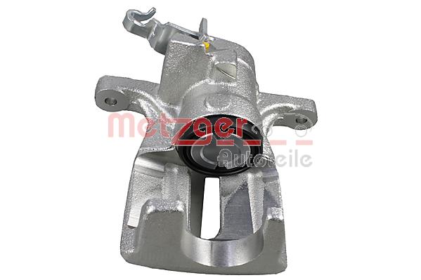 METZGER 6261245 Bremssattel